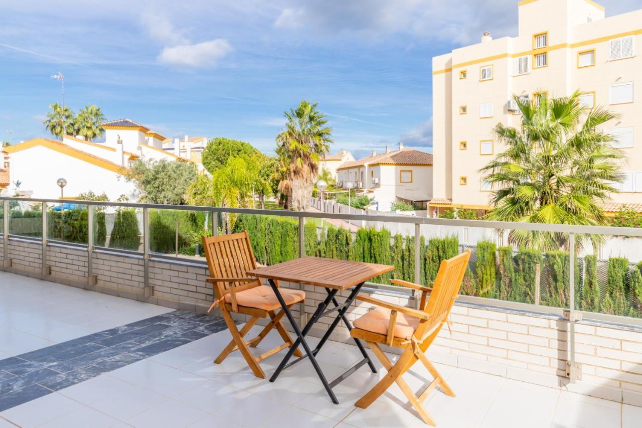 Casa Victoria Olivanova 2 외부 사진