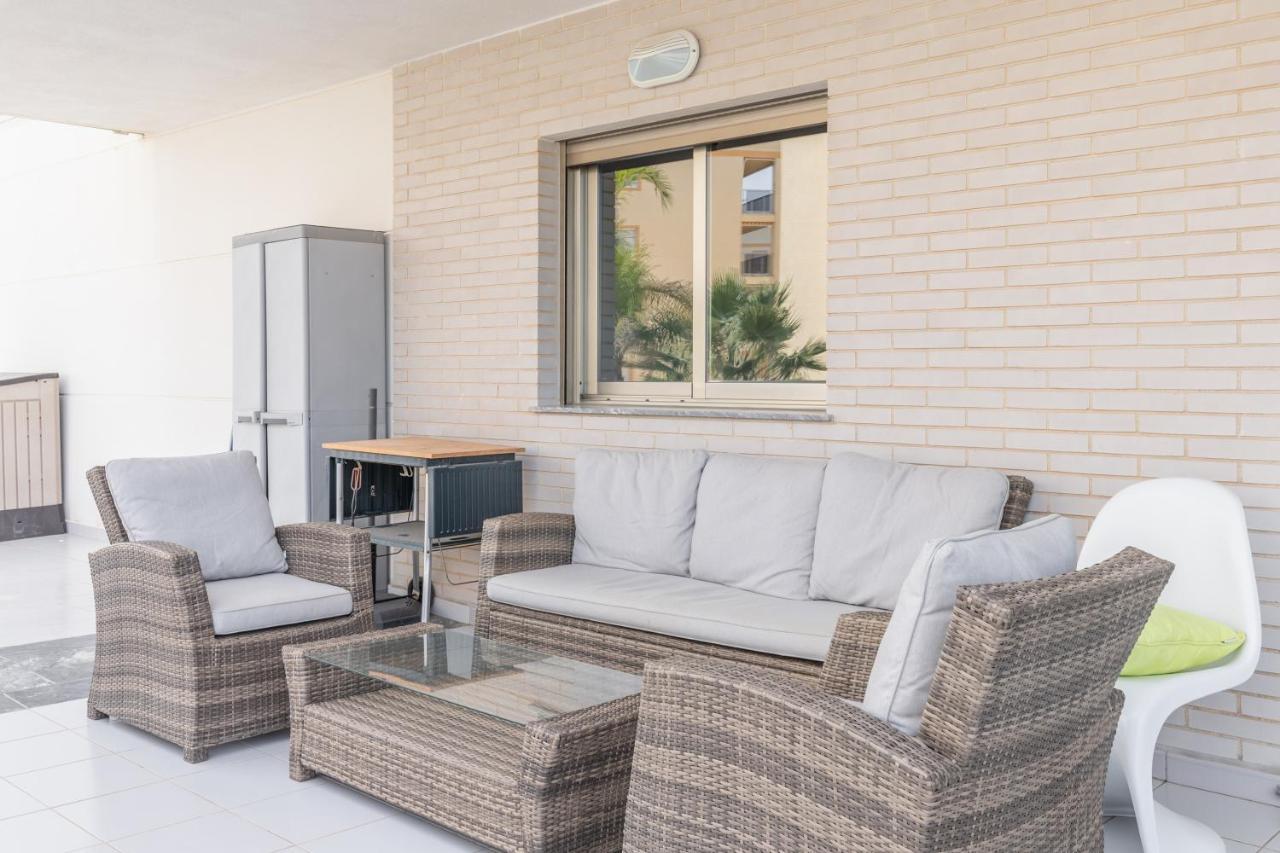 Casa Victoria Olivanova 2 외부 사진