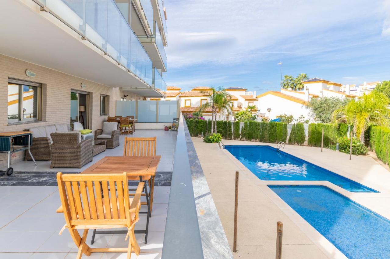 Casa Victoria Olivanova 2 외부 사진