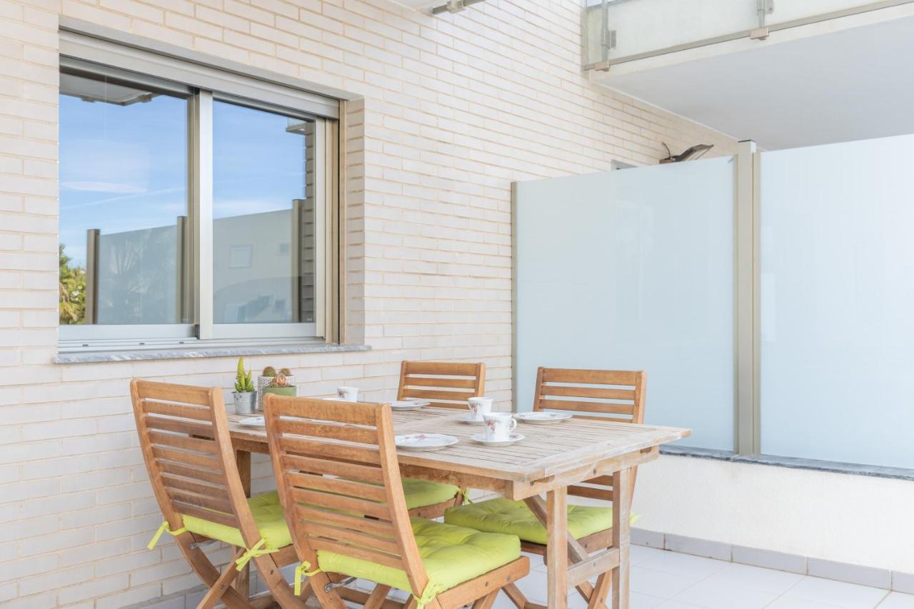 Casa Victoria Olivanova 2 외부 사진