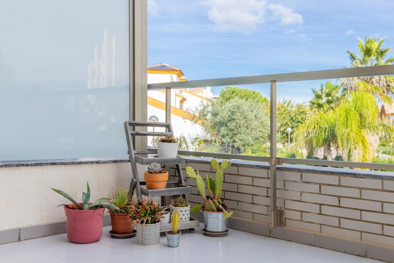 Casa Victoria Olivanova 2 외부 사진