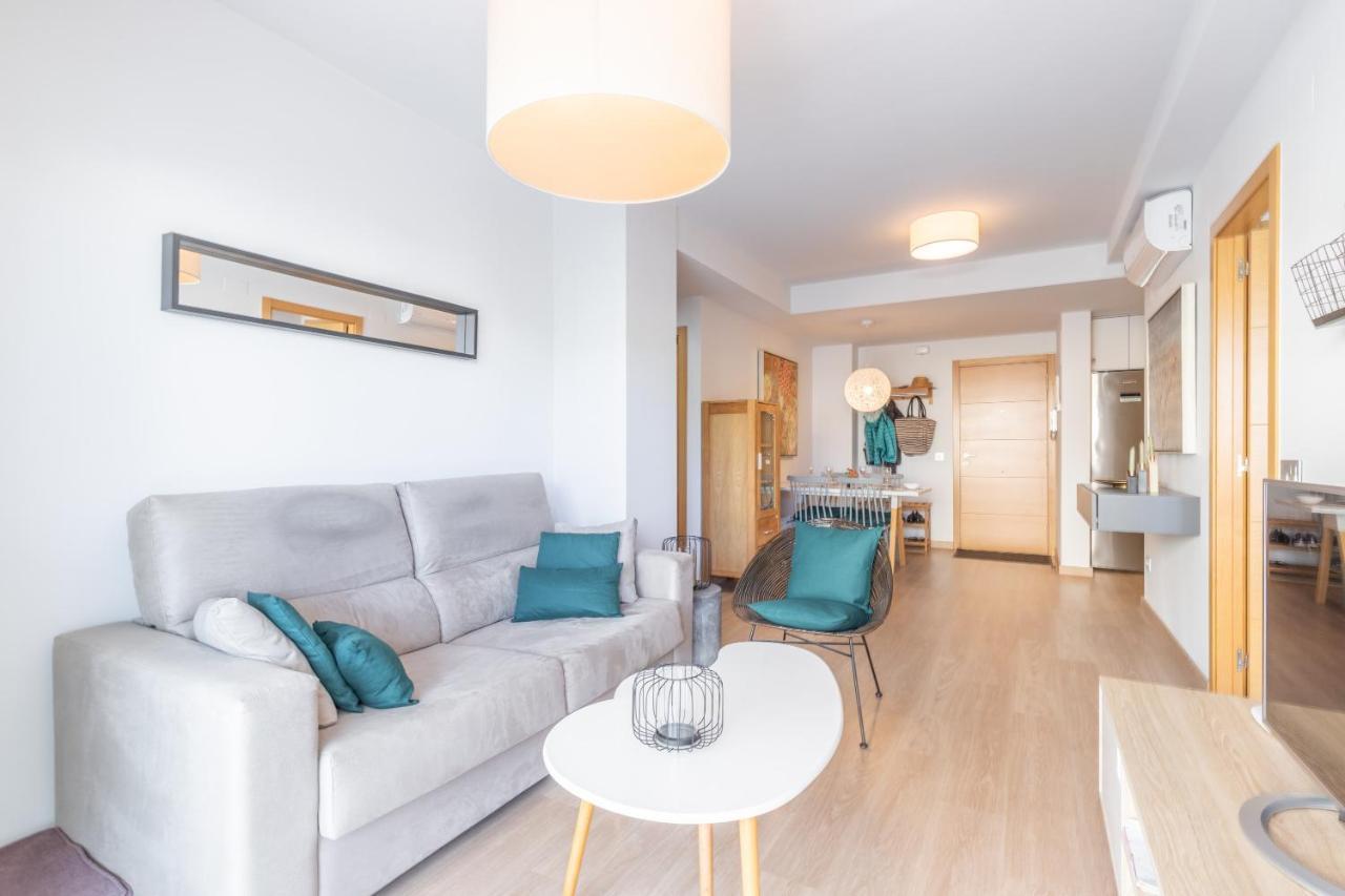 Casa Victoria Olivanova 2 외부 사진