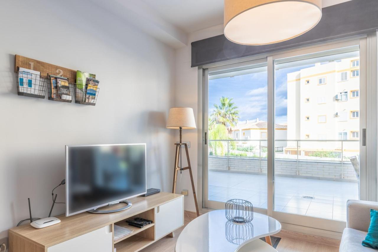 Casa Victoria Olivanova 2 외부 사진