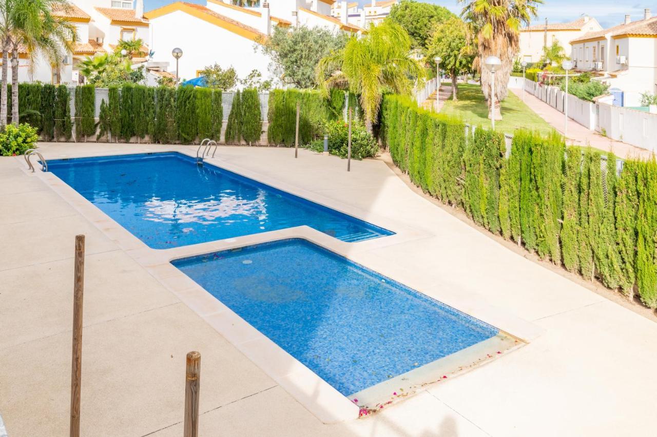 Casa Victoria Olivanova 2 외부 사진