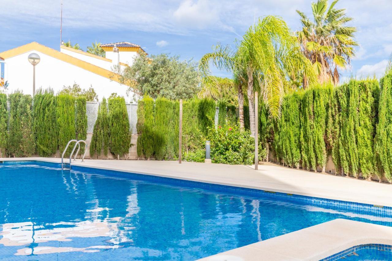 Casa Victoria Olivanova 2 외부 사진