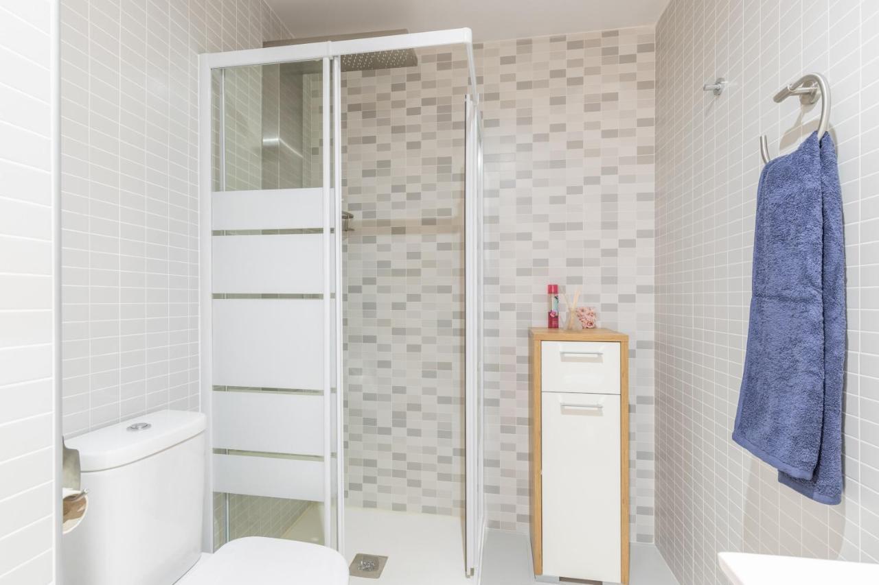 Casa Victoria Olivanova 2 외부 사진