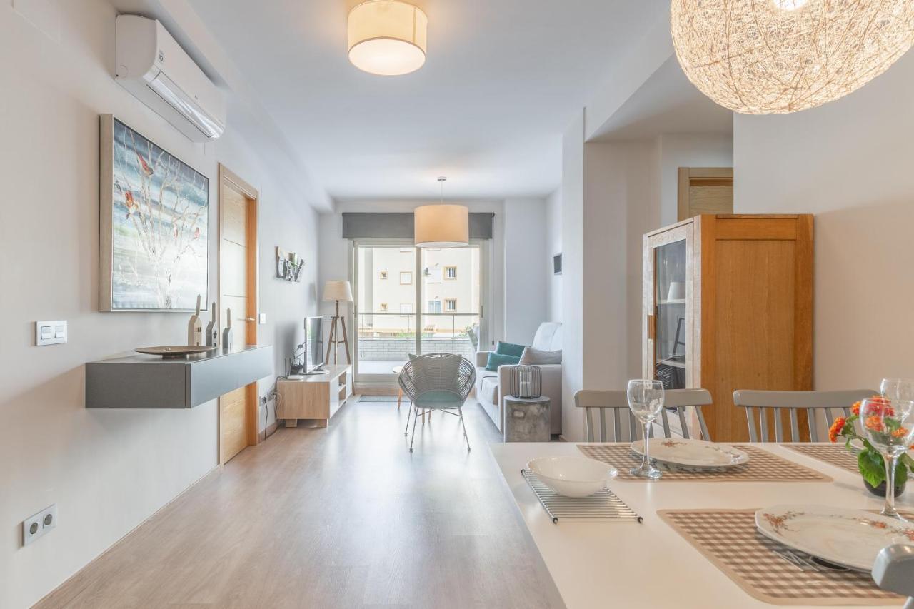 Casa Victoria Olivanova 2 외부 사진