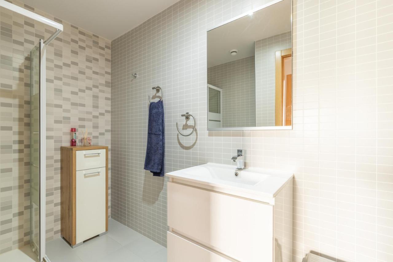 Casa Victoria Olivanova 2 외부 사진